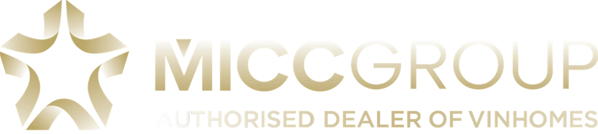 MICC GROUP logo 1200px