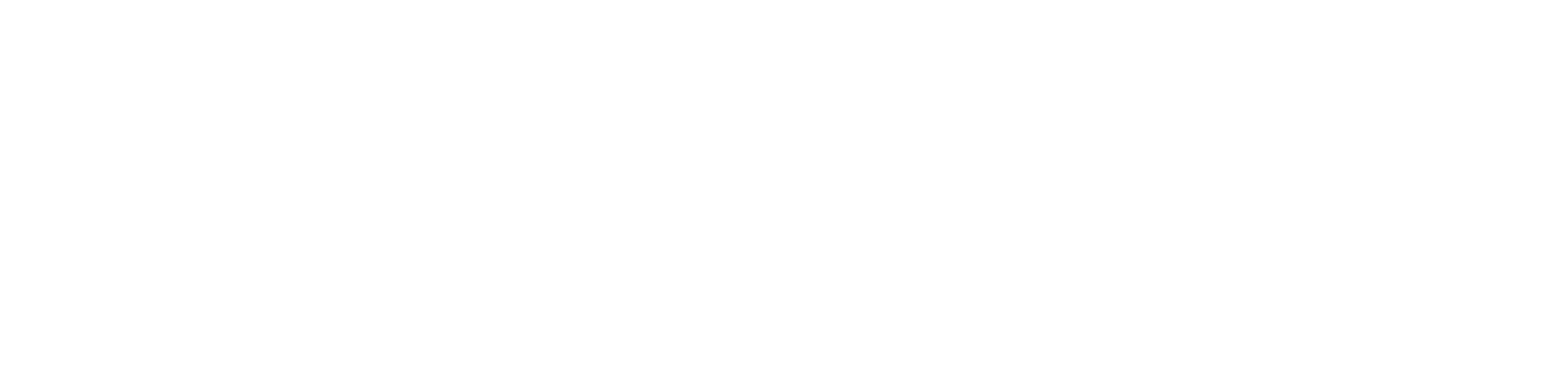MIKzone Online